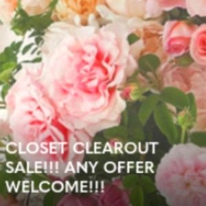 INDIAN DRESSES SALWAR KAMEEZ!!!